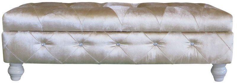 Queen Hocker Chesterfield Chaiselounge Liege Ablage Queen Hocker Chesterfield Chaiselounge Liege Ablage