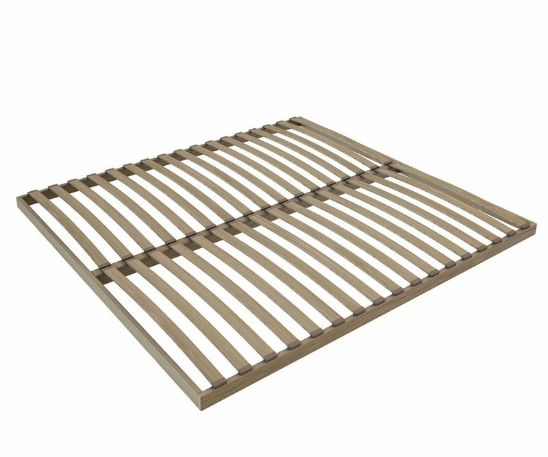Lattenrost 160x200cm Lattenrost 160x200cm