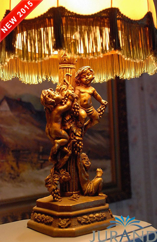 Tischleuchte Tischlampe Nachttischlampe Leselampe Leseleuchte Tischleuchte Tischlampe Nachttischlampe Leselampe Leseleuchte