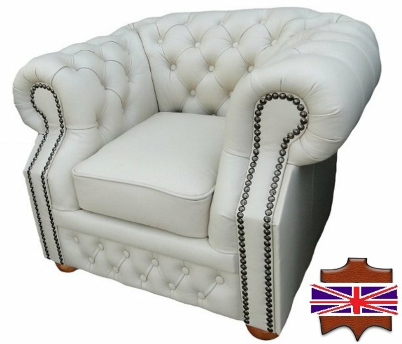 1 Sitz Sessel Chesterfield Sofagarnitur Ledersofa Textil Stoff Polster Couch 1 Sitz Sessel Chesterfield Sofagarnitur Ledersofa Textil Stoff Polster Couch