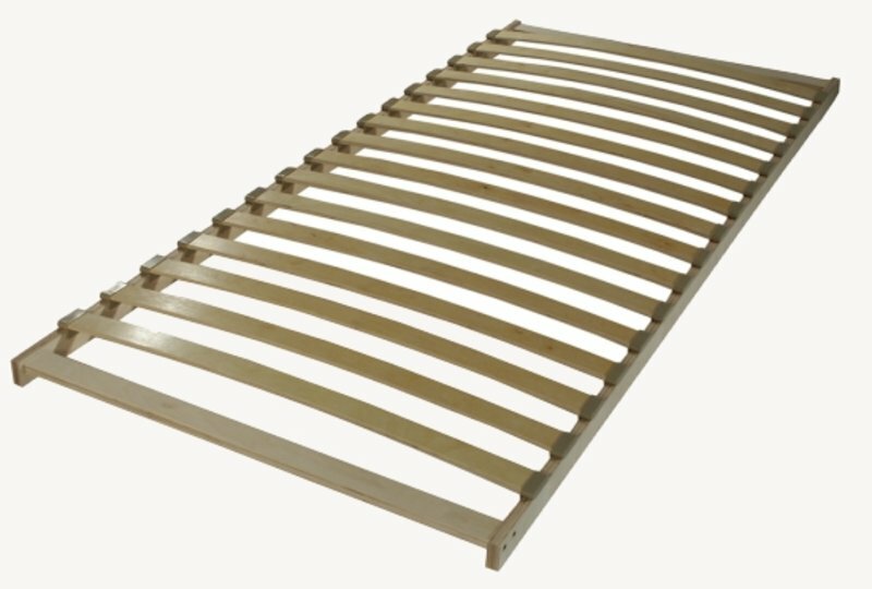 Lattenrost 90x200cm Lattenrost 90x200cm