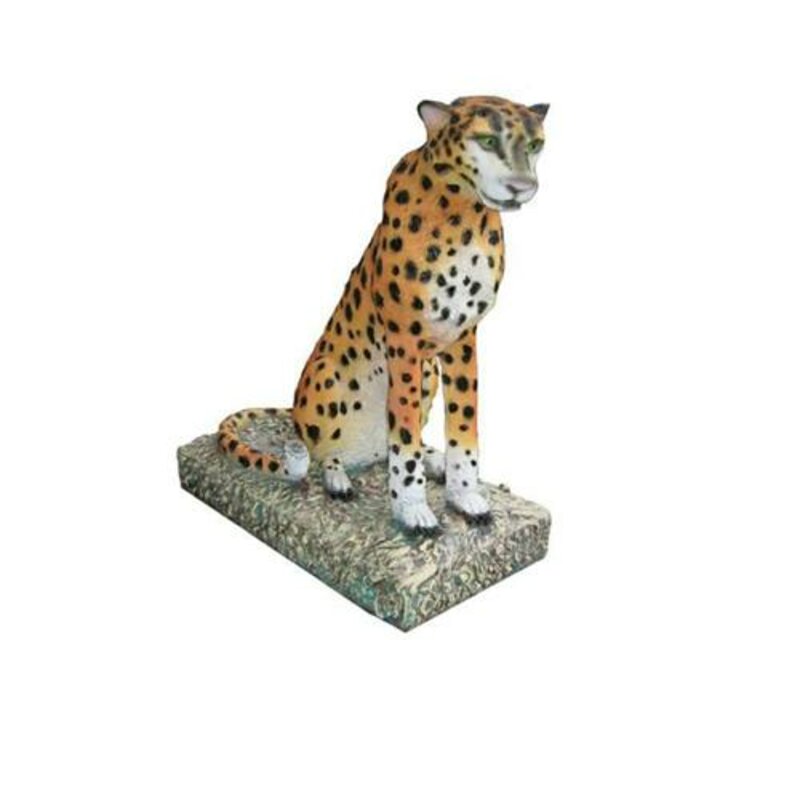 Dekoration Garten Figur Statue Figuren Statuen Deko Realistisch Neu Skulpturen Dekoration Garten Figur Statue Figuren Statuen Deko Realistisch Neu Skulpturen