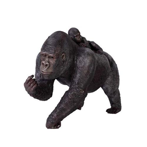 Dekoration Garten Figur Statue Realistisch Figuren Statuen Deko Neu Skulpturen Dekoration Garten Figur Statue Realistisch Figuren Statuen Deko Neu Skulpturen