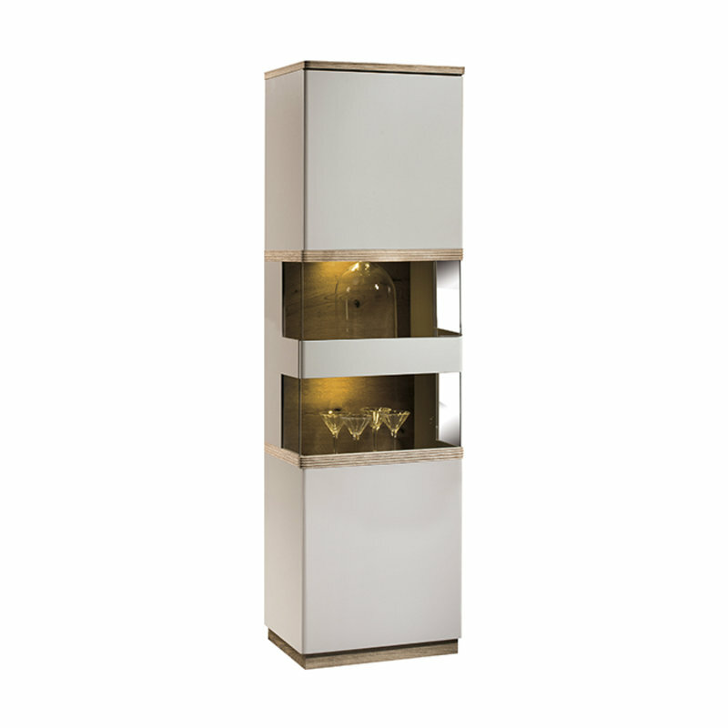 Klassische Schrank Bücherschrank Bücherregal Vitrine Vitrinenschrank CM-W1/2A Klassische Schrank Bücherschrank Bücherregal Vitrine Vitrinenschrank CM-W1/2A
