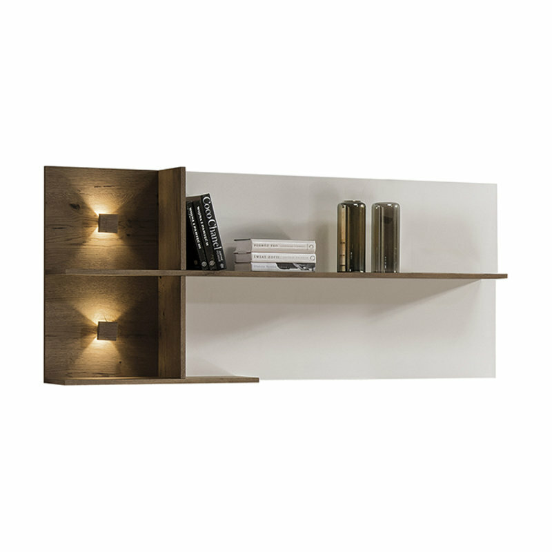 Klassische SchrÃ¤nke Schrank Regale HÃ¤ngeregal Regal HÃ¤ngeschrank