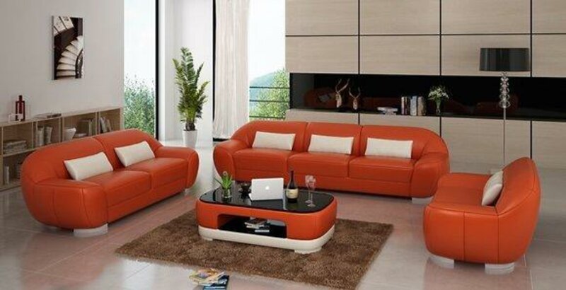 Sofagarnitur Sofa Couch Polster Leder Sitz Komplett Sofas Set 3+2+1 Sofagarnitur Sofa Couch Polster Leder Sitz Komplett Sofas Set 3+2+1 Homberg-O Sofagarnitur Sofa Couch Polster Leder Sitz Komplett Sofas Set 3+2+1 Sofagarnitur Sofa Couch Polster Leder Sitz Komplett Sofas Set 3+2+1 Homberg-O
