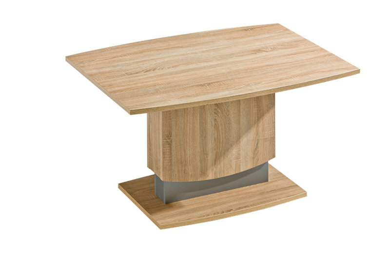 Esstisch Tisch Holztisch KÃ¼chentisch Tische Konferenztisch Modern Esszimmer