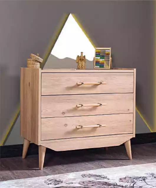 Kommode Sideboard Schrank Anrichte SchrÃ¤nke MÃ¶bel Anrichte Kommoden 137x84x45