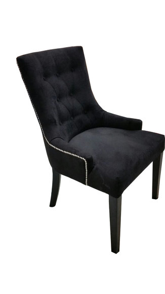 Chesterfield Designer Polster Sessel Stuhl Lounge Leder StÃ¼hle Textil