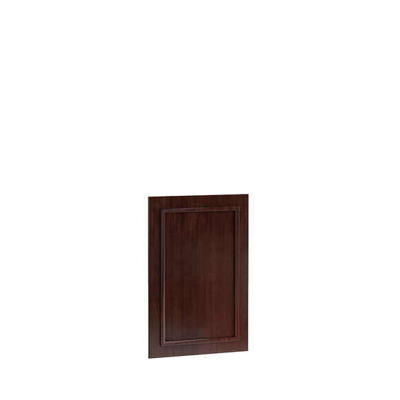 Amerikanischer Landhaus Stil USA Panel Wandpanel Holzpanel Verkleidung