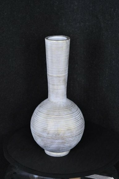 Design BlumentÃ¶pfe Blumenvase Dekovase Vase Vasen Dekoration