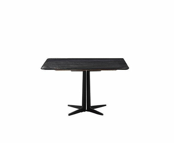 Tisch Beistell Couch Holz Sofa Rund Designer Metall Italienische MÃ¶bel