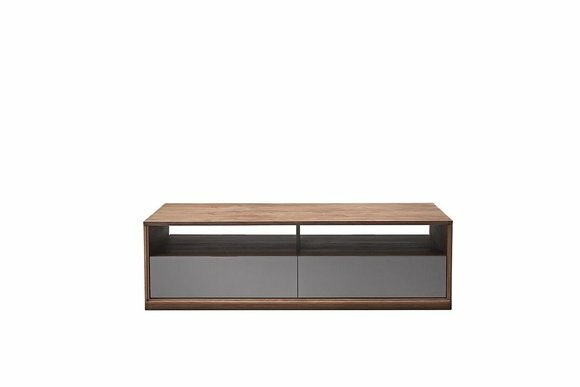 Holz Design Couchtisch Luxus Beistell Wohnzimmer Tisch Sofa Tische