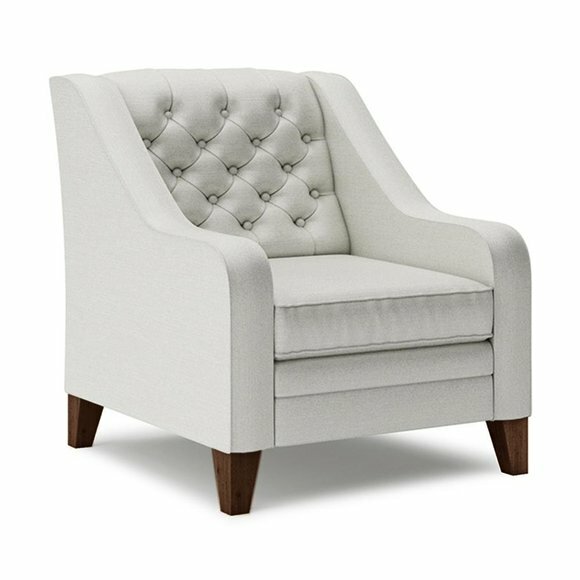 Chesterfield Gruppe 8 StÃ¼ck Garnitur Lounge Clubsessel Luxus Polster