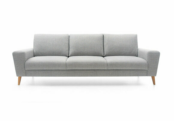 Sofagarnitur 3+2 Sitz Sofagarnitur Polstergarnitur Sessel Sofas Couch Garnituren
