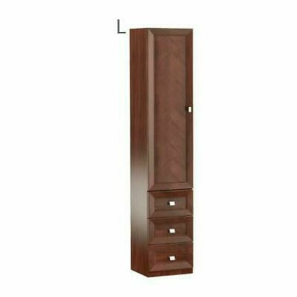 Schrank Modern Stil Holz SchrÃ¤nke Regale Schrank BÃ¼ro Einrichtung MÃ¶bel