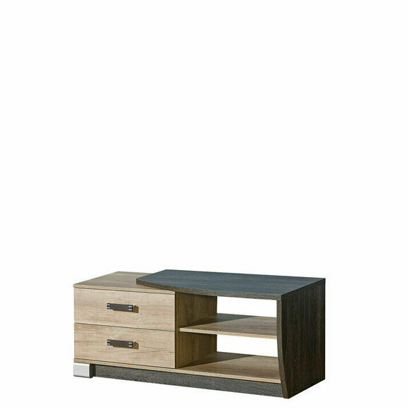 Sideboard rtv Kommode Wohnzimmerschrank TV Schrank MÃ¶bel SchrÃ¤nke Regal Sofort