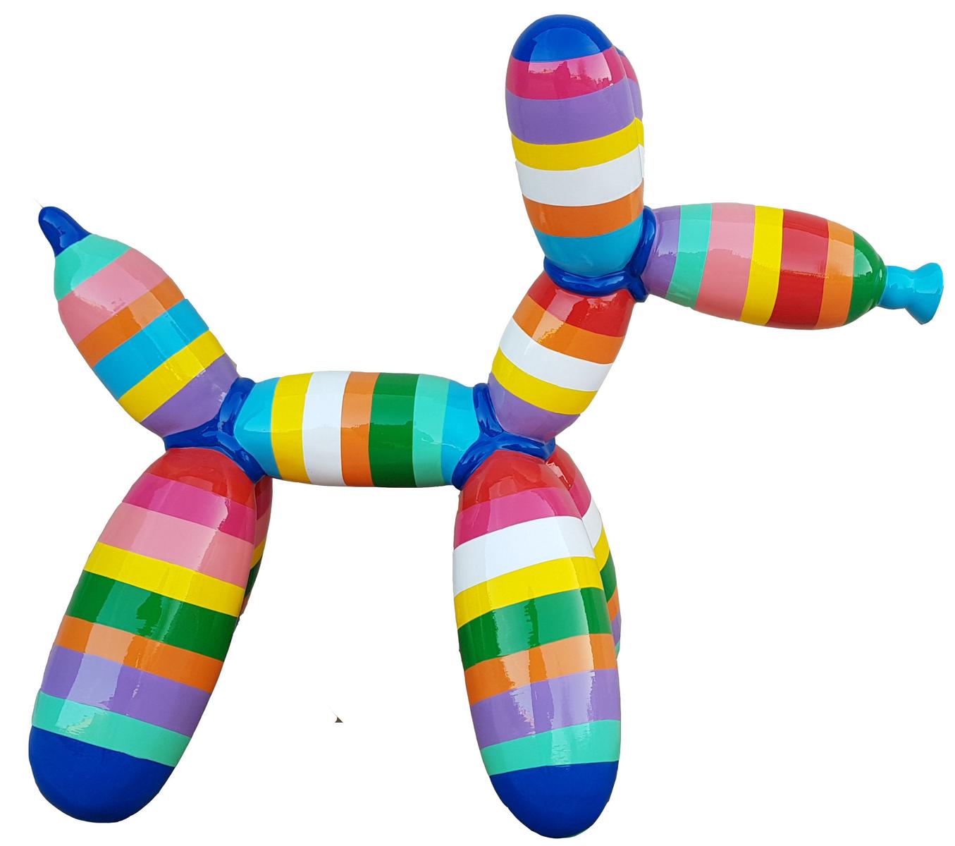 Design Figuren Frauen Skulpturen Moderne Abstrakte Skulptur Aufblasbarer