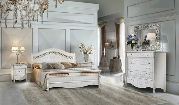Design Kommode Schrank Luxus Kommoden Schrank Regal Konsole MÃ¶bel Neu