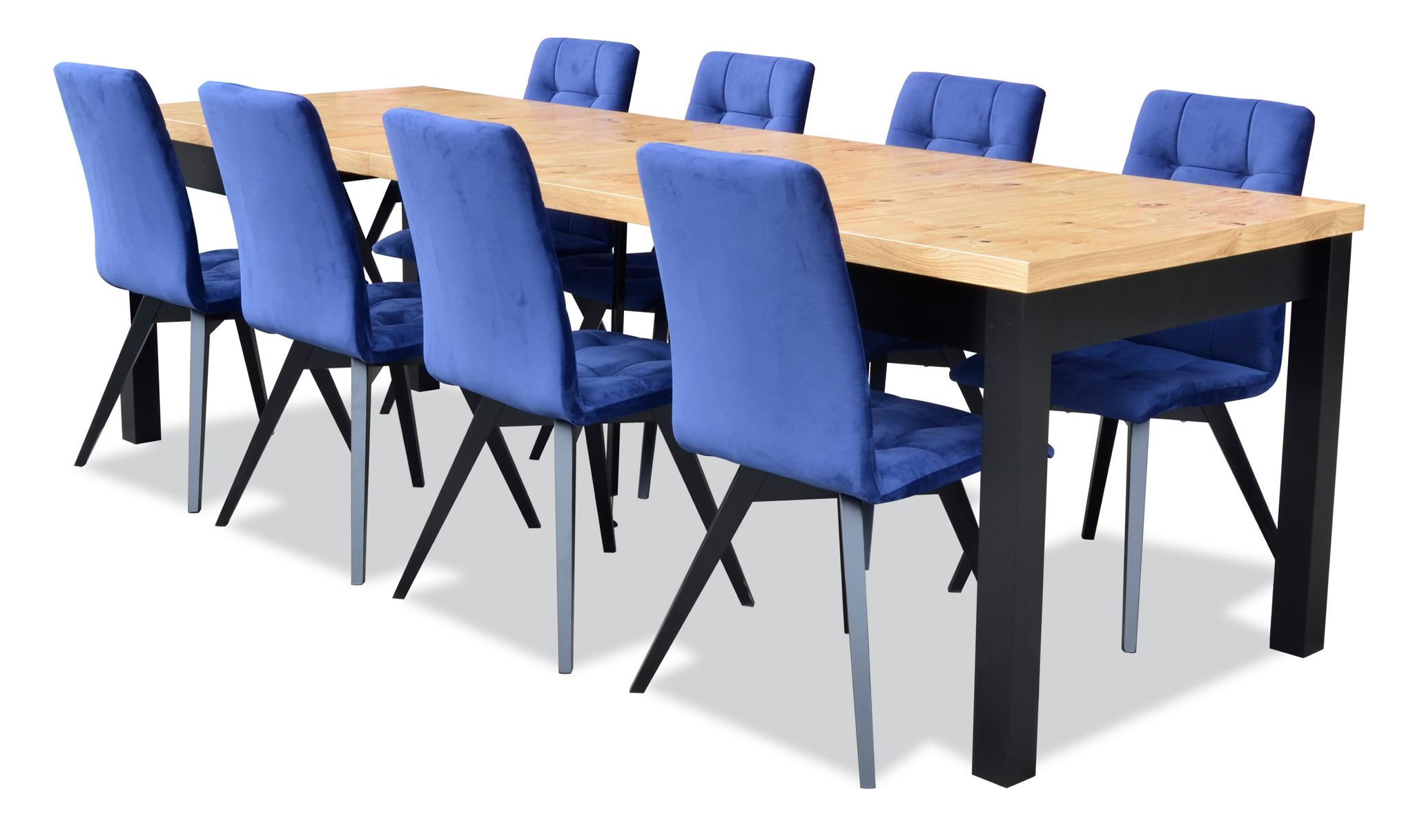 Esszimmer 6 StÃ¼hle 7tlg Set Lehnstuhl Garnitur Rechteckig Esstisch Stuhl Gruppe