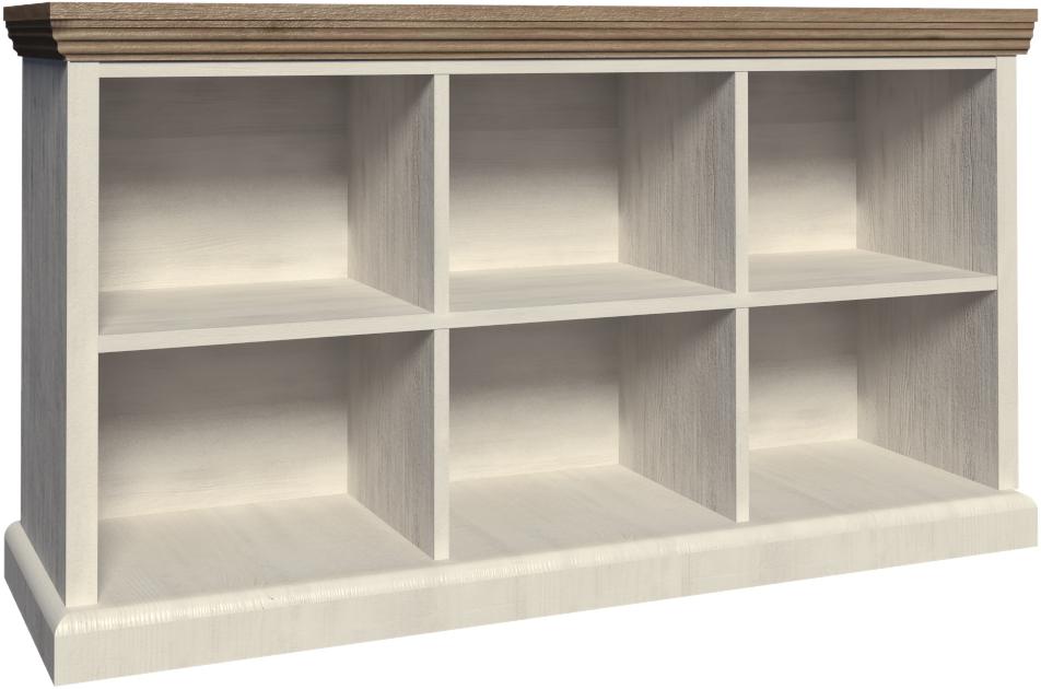 TV MÃ¶bel SchrÃ¤nke Wohnzimmerschrank Sideboard rtv Kommode TV Schrank Lowboard