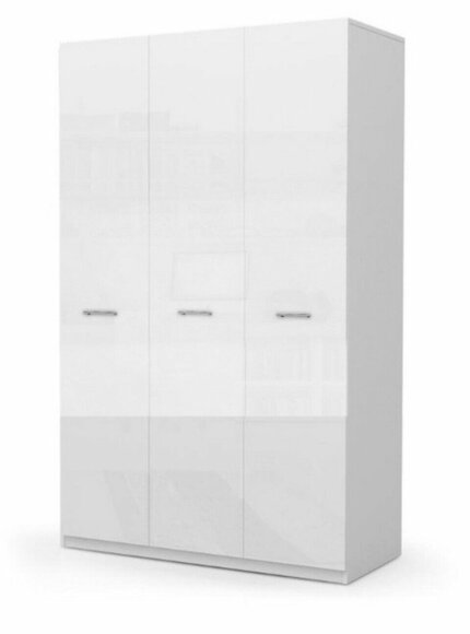 Kinderzimmer SchrÃ¤nke Kleiderschrank Holz Schrank Design KleiderschrÃ¤nke