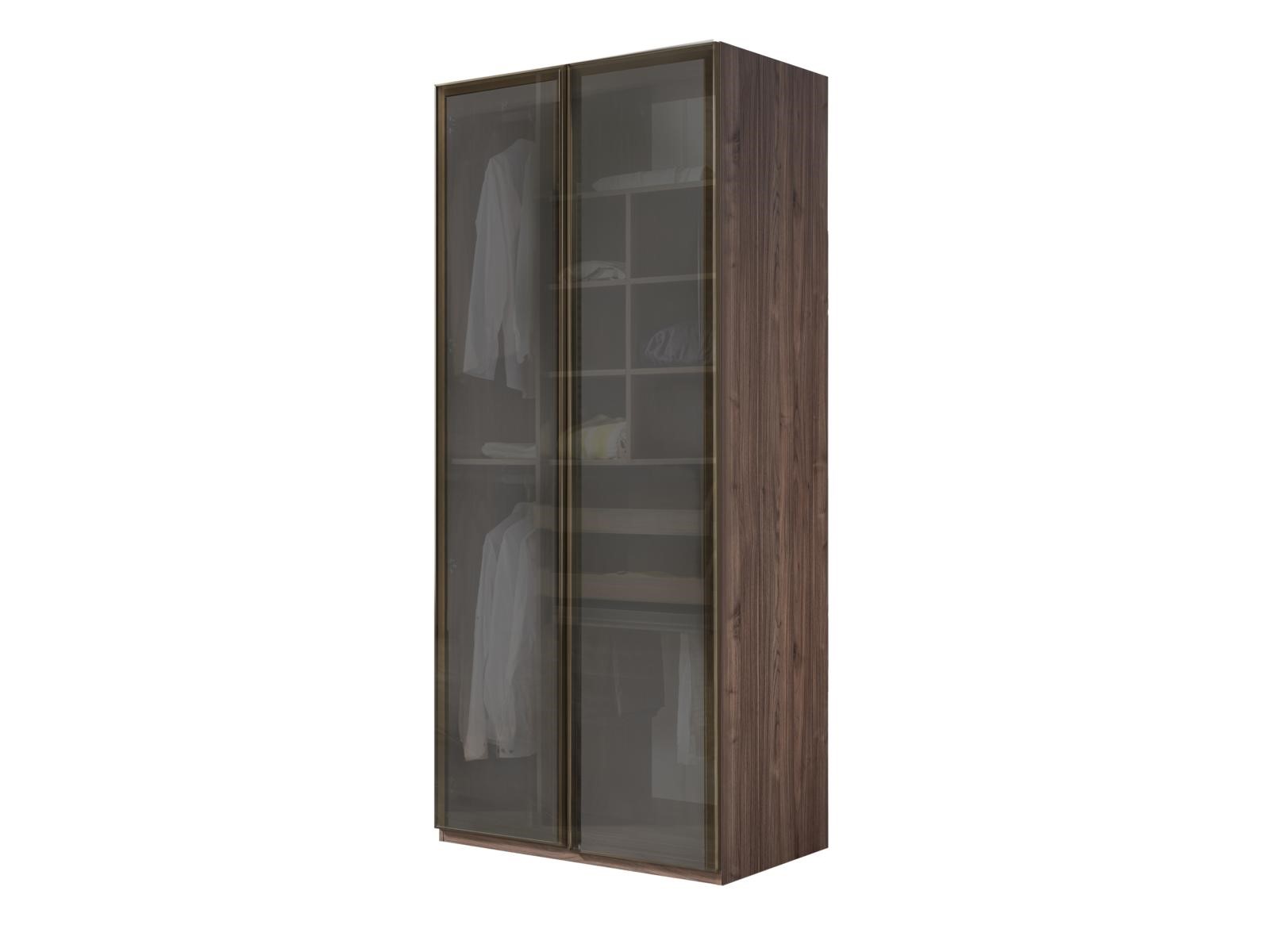 Kleiderschrank Schrank HolzschrÃ¤nke Schlafzimmer mÃ¶bel Design Schlafzimmer mÃ¶bel