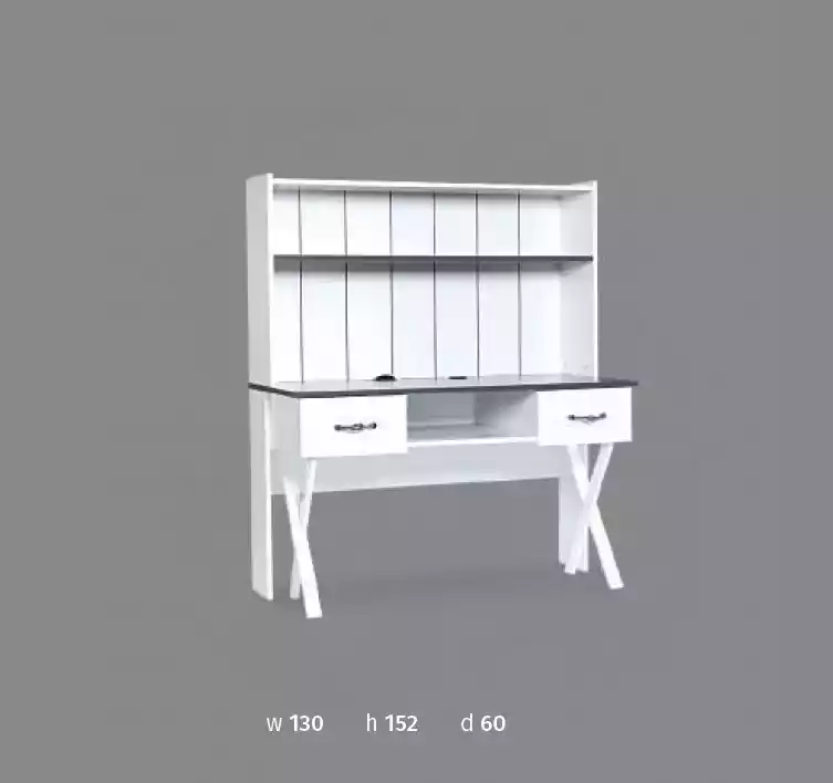 Schreibtisch Tische Tisch MÃ¶bel Computer BÃ¼ro Tische Kinderzimmer