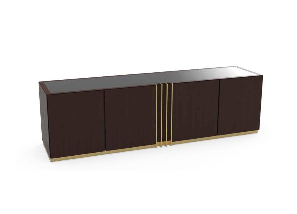 Luxus TV StÃ¤nder Schrank Kommode Lowboard rtv schrank FernseherstÃ¤nder