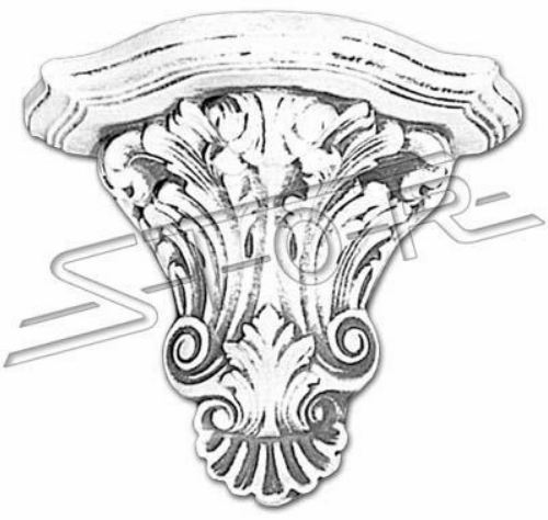 Wandrelief Steinplatte Bild Stein GemÃ¤lde Antik Relief Bilder Steinguss 1009 Neu