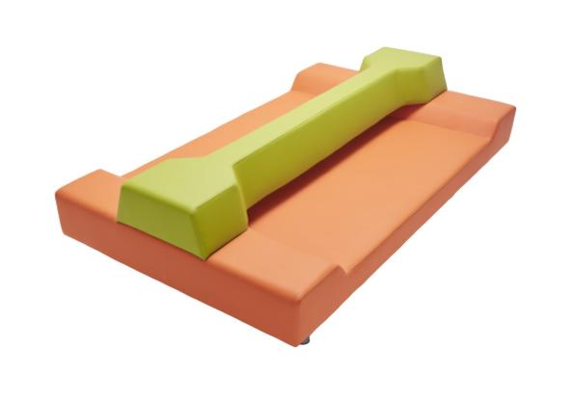 Sofa 3 Sitzer Dreisitzer Relax Luxus MÃ¶bel Sitz Design Couch BÃ¼romÃ¶bel