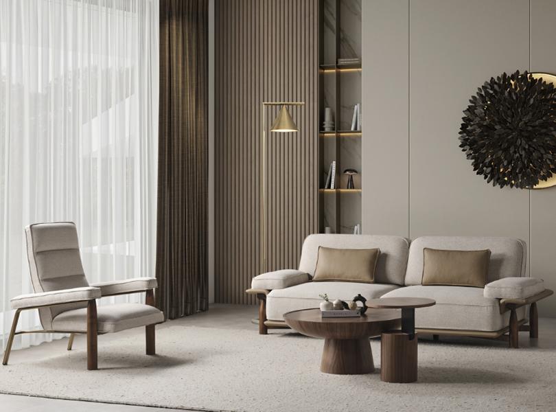 Dreisitzer Sofa Couch Polster MÃ¶bel Wohnzimmer Sitzgarnitur Einrichtung 2tlg