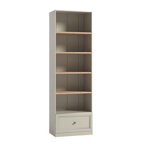 BÃ¼cherregal Regalschrank BÃ¼cherschrank BÃ¼cherwand Schrankregal Holzregal