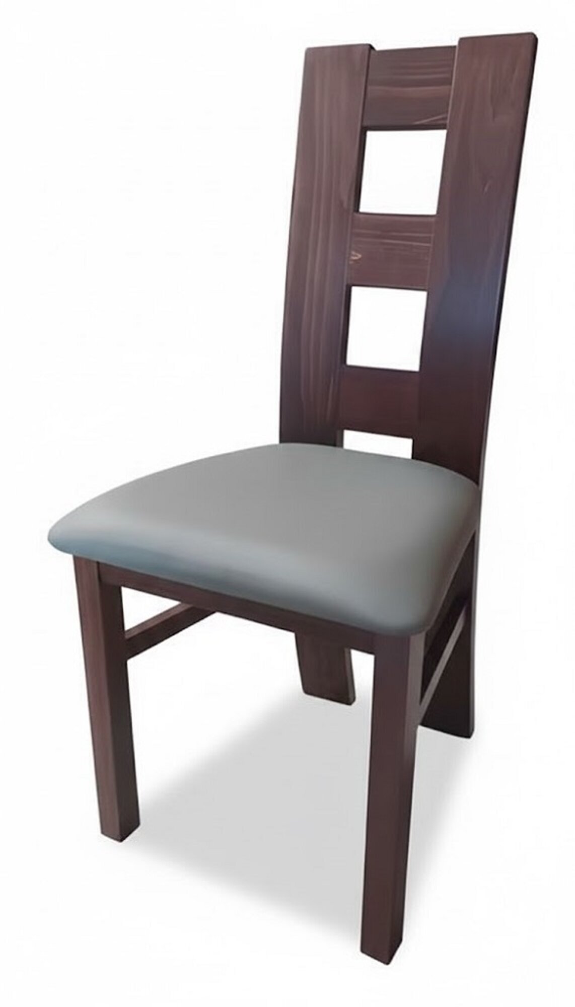 Esszimmerstuhl DesignerstÃ¼hle Massivholzstuhl Esszimmerstuhl Sofort