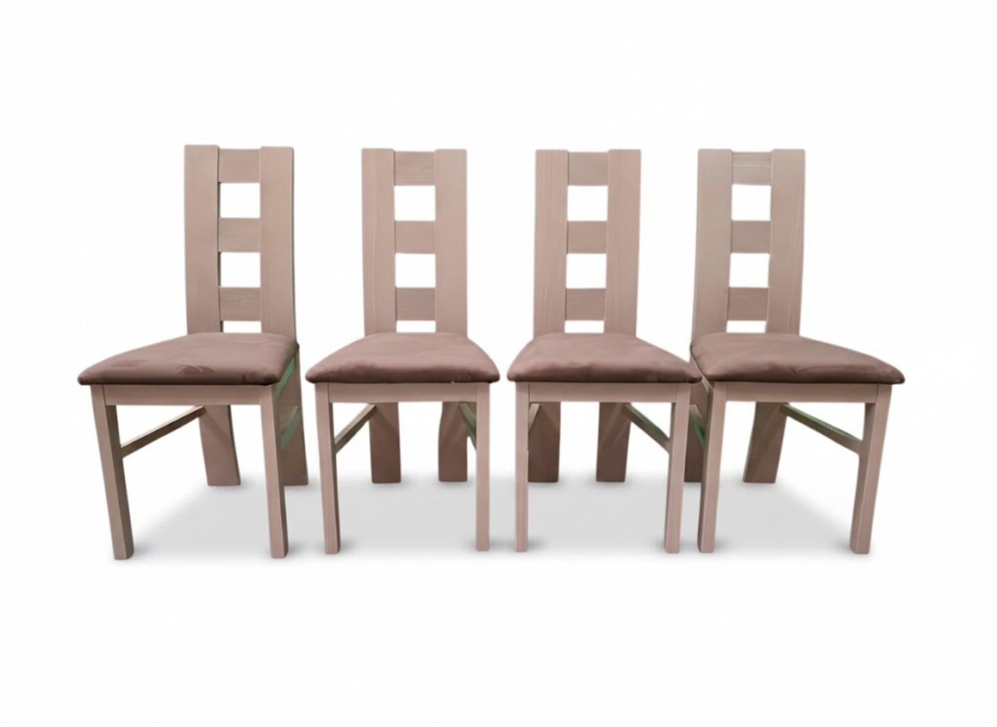 Designer Esszimmer Set Garnitur Stuhl 4 StÃ¼hle Gruppe Sofort