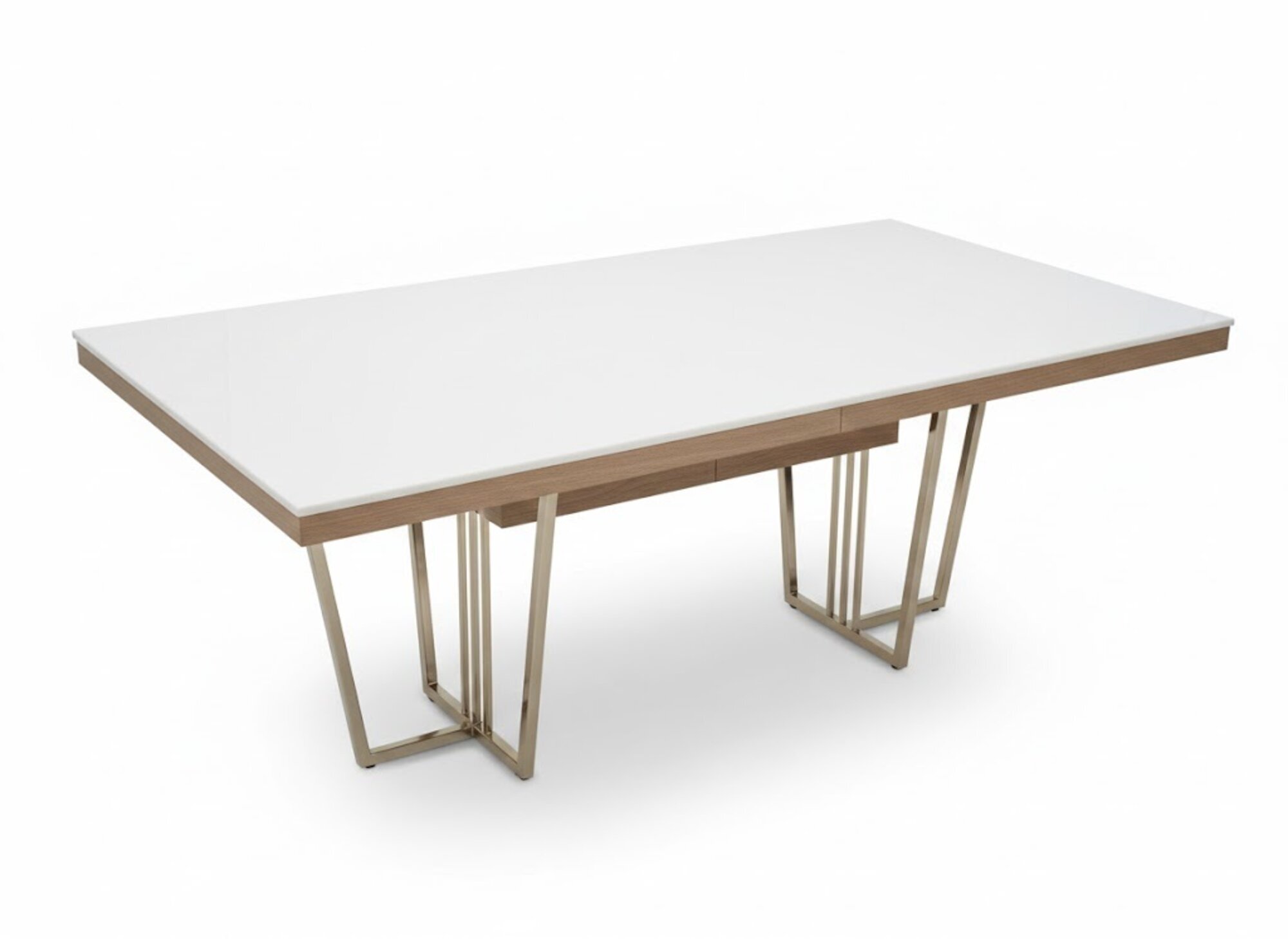 Design-Esstisch âNero Aroraâ moderne Ausstattung fÃ¼r Ihr Esszimmer Sofort
