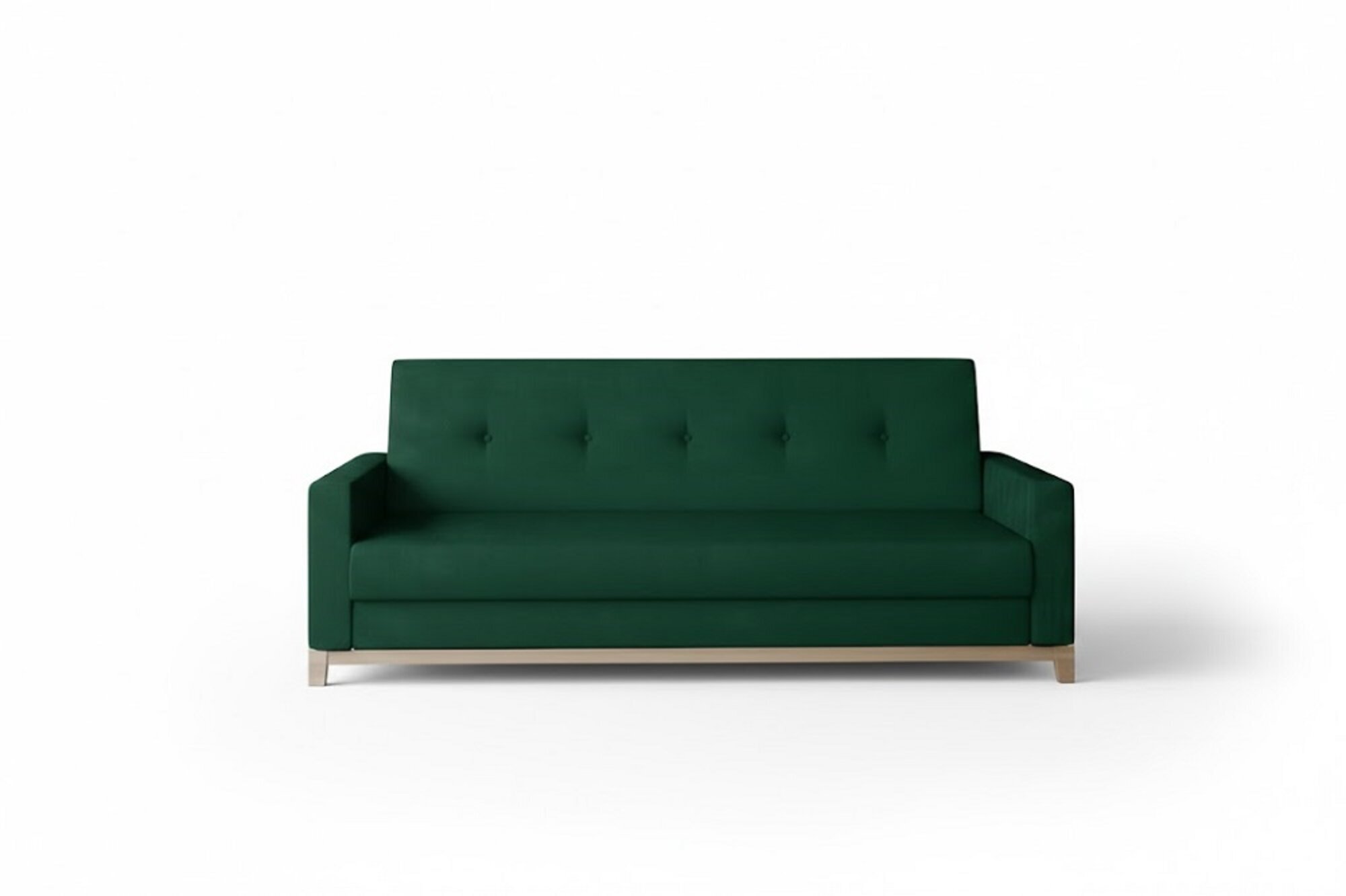 Wohnzimmer Sofa 3 Sitzer Sofas Couch Polster Garnitur Moderne Couchen Sofort