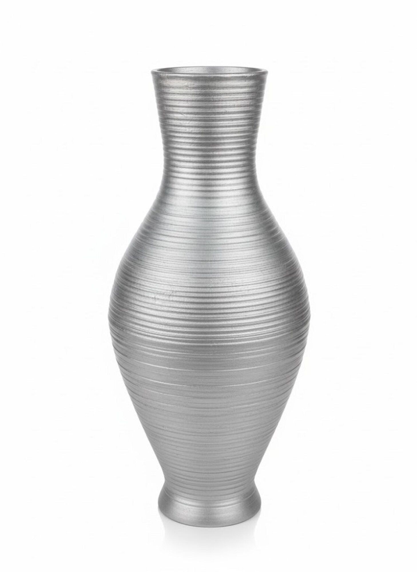 Moderne Deko-Vase â Blumen- & Boden-Topf fÃ¼r stilvolle Raumgestaltung Sofort
