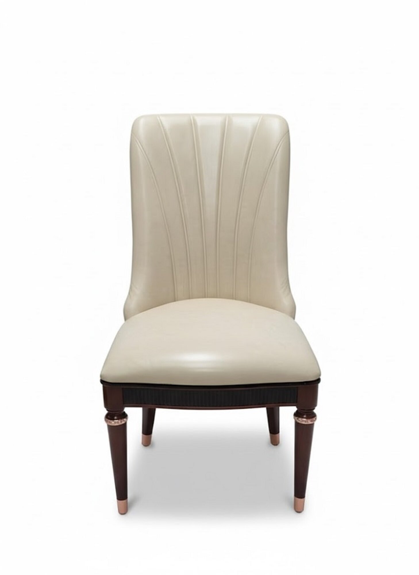 Designer Samtstuhl mit weicher Polsterung â ideal fÃ¼r Esszimmer Sofort