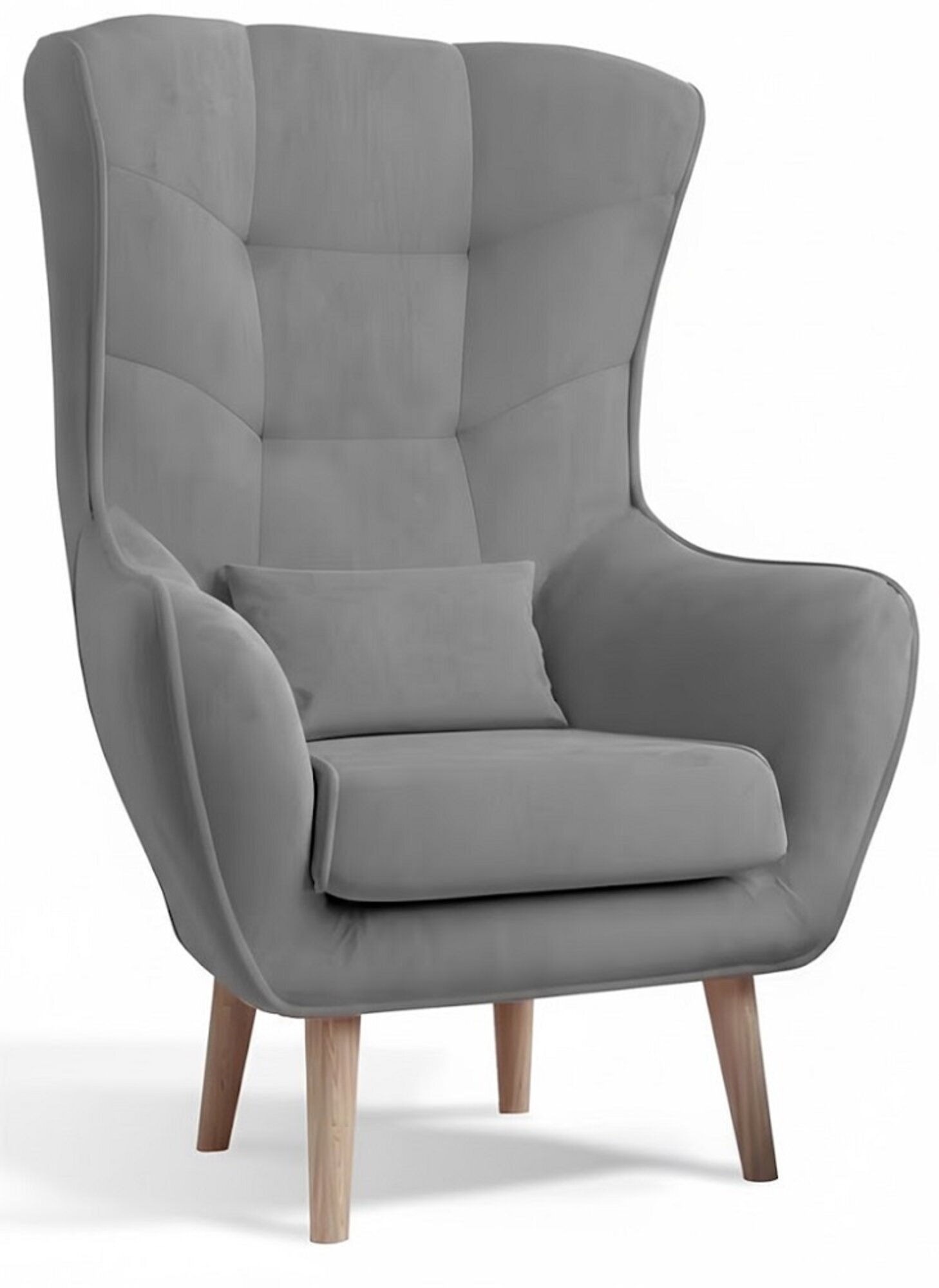 Design Sessel Lounge Club Fernseh Stuhl StÃ¼hle Relax Lehnstuhl Polster Sofort