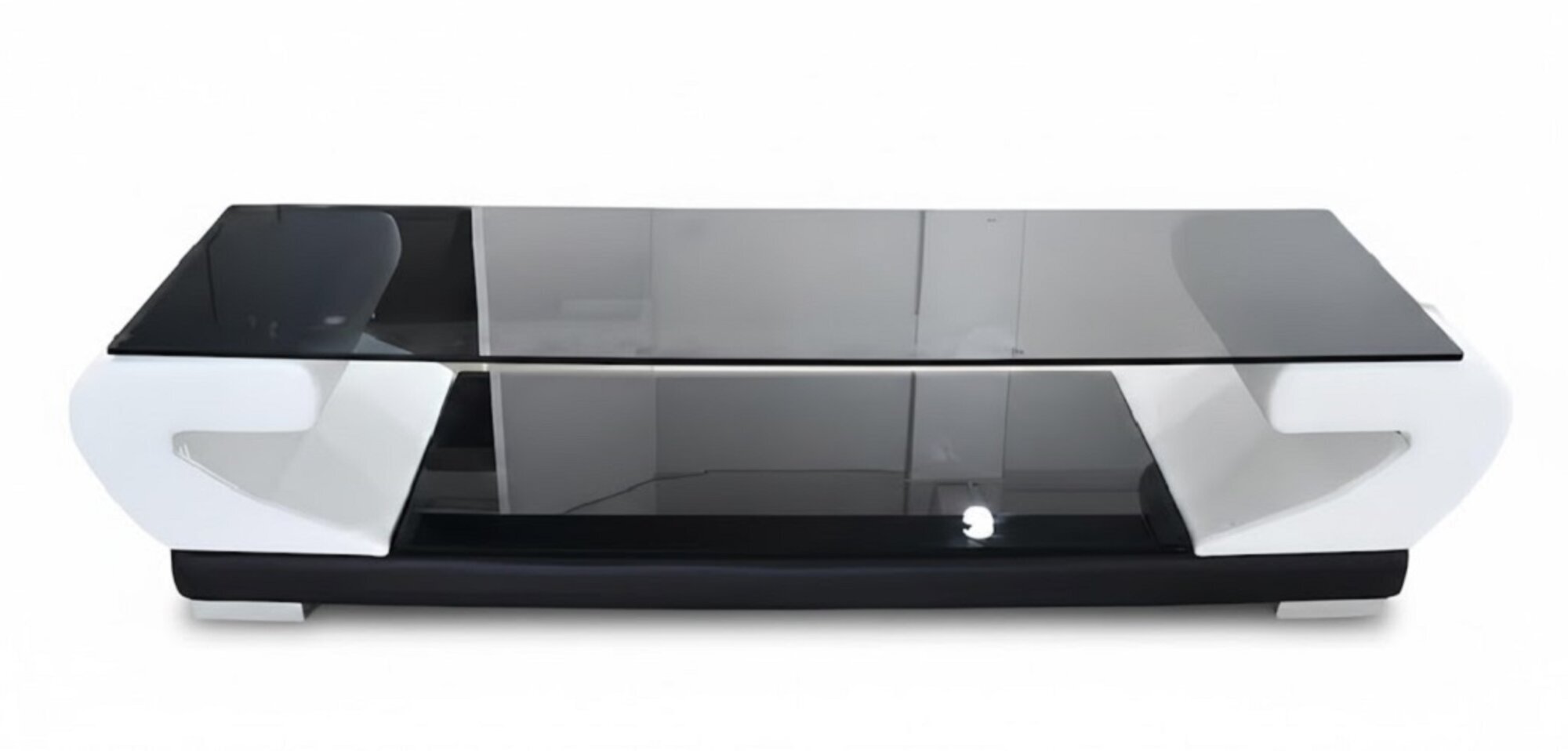 TV Sideboard rtv StÃ¤nder Wohnwand MÃ¶bel Kommode Schrank Lowboard Sofort