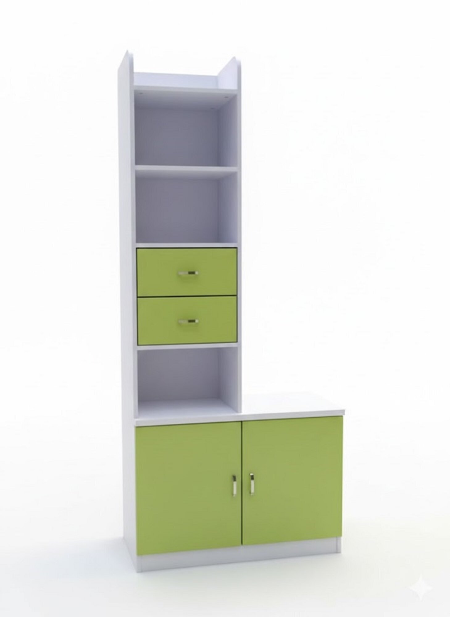 Schrank aus Holz Aktenschrank BÃ¼roschrank Kleiderschrank fÃ¼r Kinder und BÃ¼ro Sofort