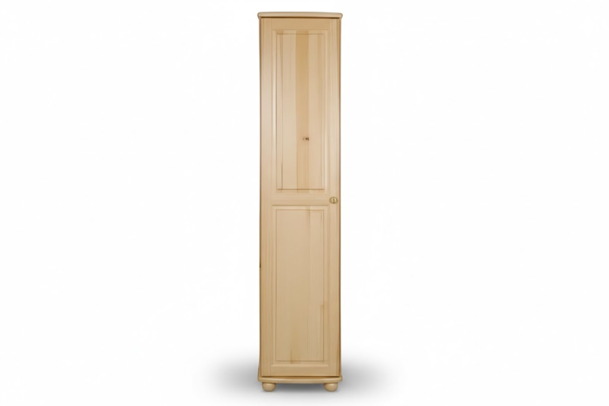 Kleiderschrank Schlafzimmer Holz SchrÃ¤nke Vollholz Massiv MÃ¶bel Sofort