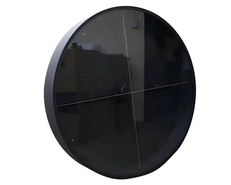 Hologramm-LÃ¼fter 3D-Holografie fÃ¼r beeindruckende Werbung, PrÃ¤sentationen Events