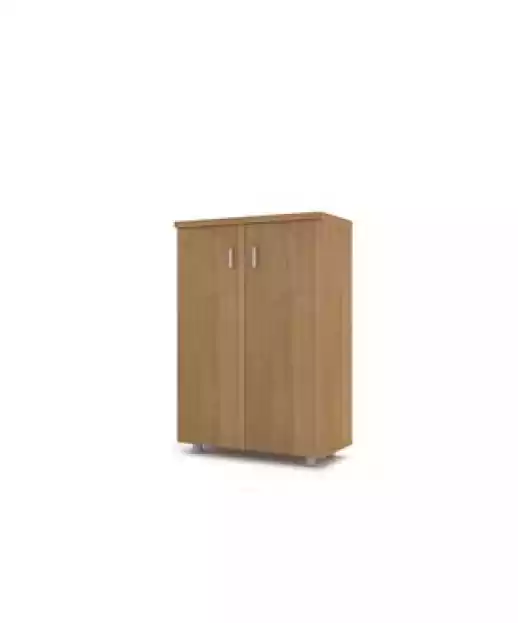 Luxus Brauner Holz Aktenschrank ArbeitszimmermÃ¶bel Design BÃ¼romÃ¶bel