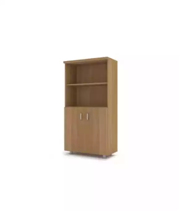 Aktenschrank BÃ¼ro MÃ¶bel Arbeitszimmer Holz Schrank Regal Neu MÃ¶bel