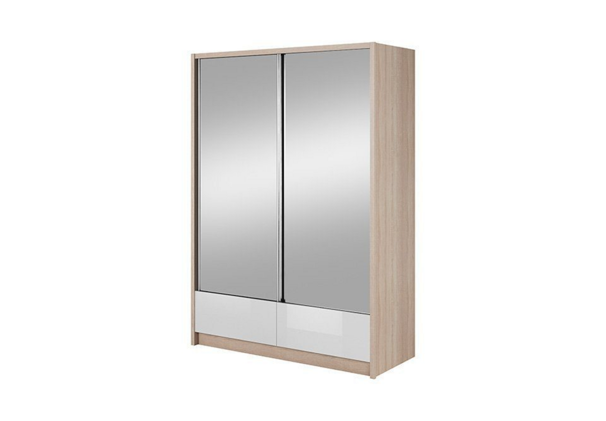 Mehrzweck Regale Schrank Regal Aufbewahrungs KleiderschrÃ¤nke 150cm