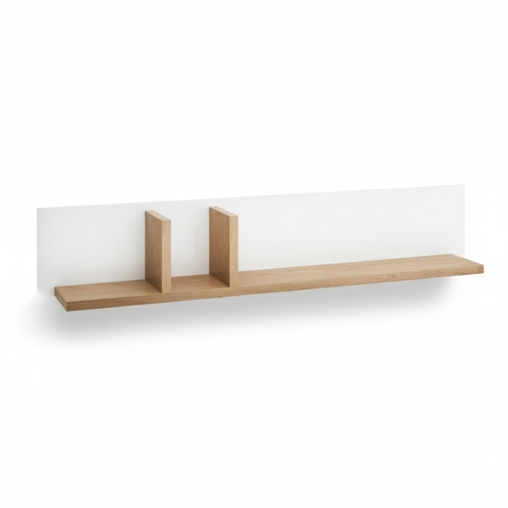 Ablage Hotel Stil Wohnzimmer Wand Regal BÃ¼cher Ablagen Schrank Regale Aspen ASP1