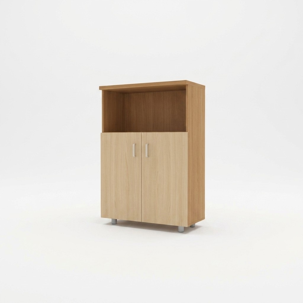Aktenschrank Arbeitszimmer Holz Neu Luxus SchrÃ¤nke Regal BÃ¼romÃ¶bel