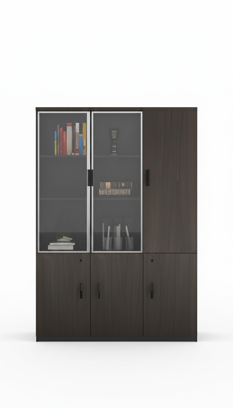 Aktenschrank Archivschrank Dokumentenschrank Schrank BÃ¼roschrank Ordnerschrank